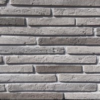 Плитка Grenada 30, Loft Brick Плитка Grenada 30, Loft Brick